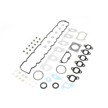 Cylinder Head Gasket Set (No Head Gasket) Cylinder Head Gasket Set (No Head Gasket)