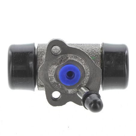 Left Rear Brake Wheel Cylinder Left Rear Brake Wheel Cylinder