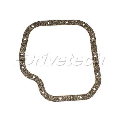Transmission Pan Gasket