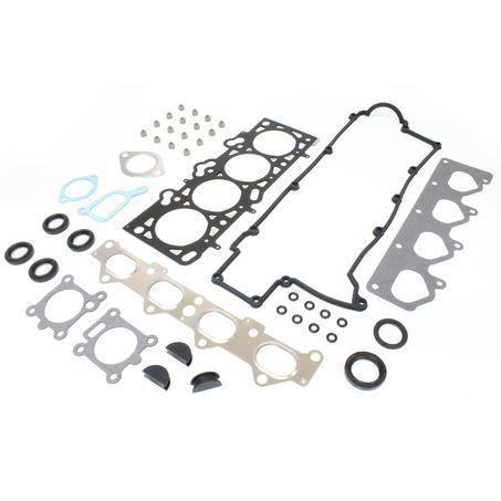 Cylinder Head Gasket Set Cylinder Head Gasket Set