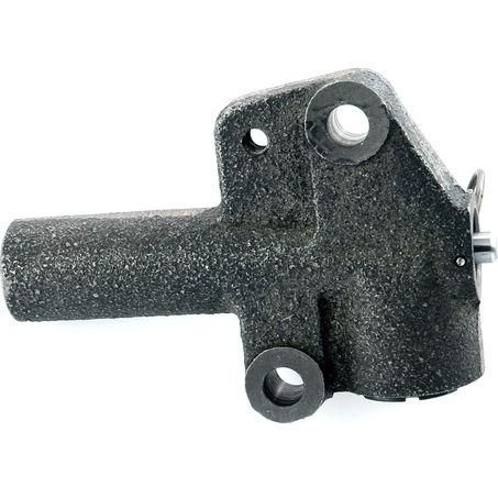 Timing Belt Hydraulic Tensioner Timing Belt Hydraulic Tensioner