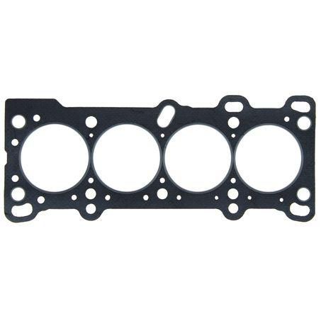 Head Gasket