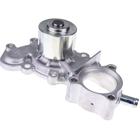 Water Pump Water Pump