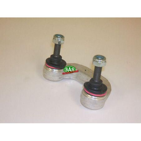 Sway Bar Link
