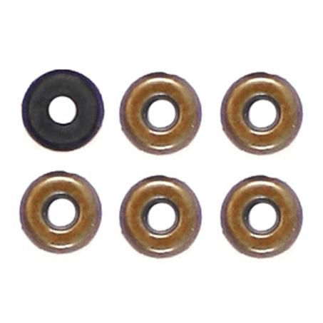 Permaseal Rocker Cover Washer Set