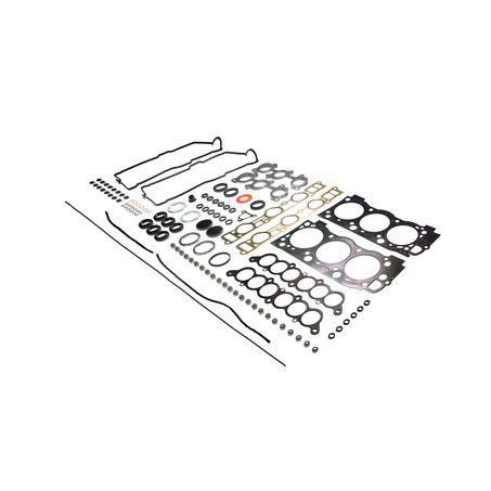 Cylinder Head Gasket Set Cylinder Head Gasket Set