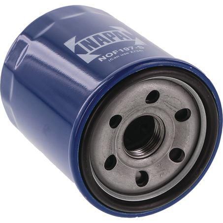 Oil Filter Oil Filter