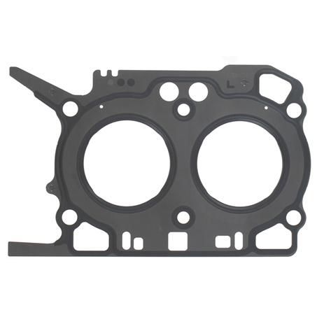 Lh Head Gasket