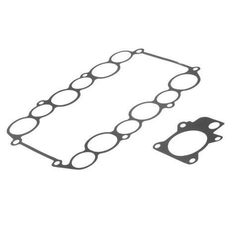 Plenum Chamber Gasket