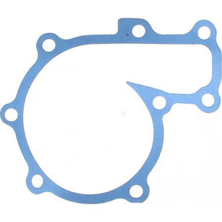 Permaseal Water Pump Gasket (Copy) Permaseal Water Pump Gasket (Copy)