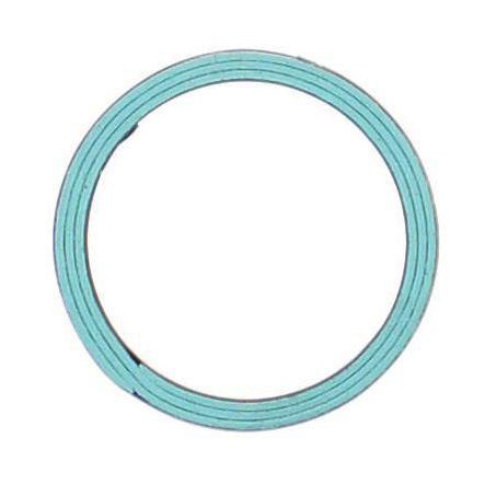 Exhaust Flange Gasket