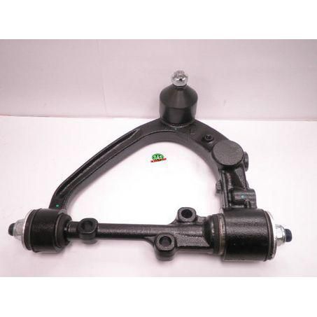Front Left Upper Suspension Arm