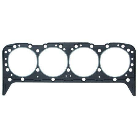 Head Gasket Head Gasket