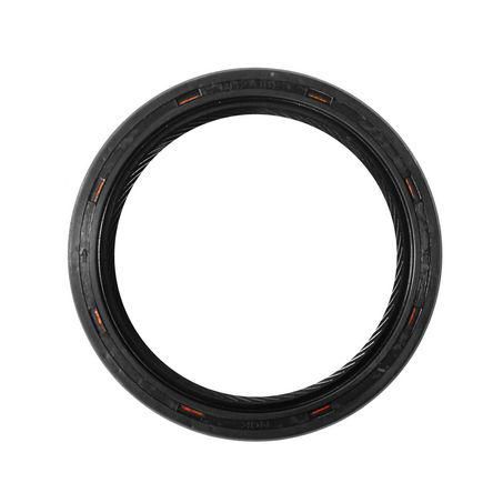 Oil Seal