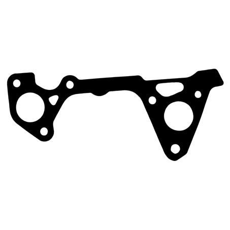 Water Pump Cover to Block Gasket