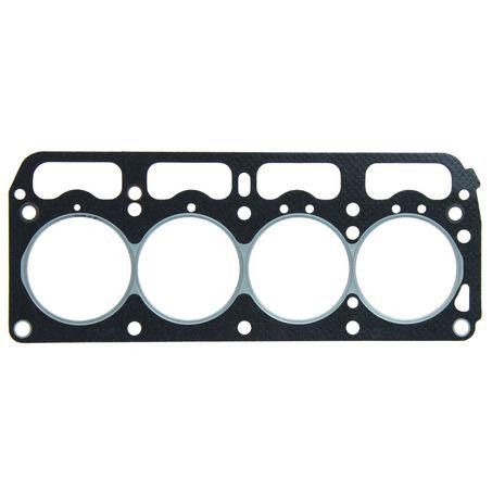 Head Gasket