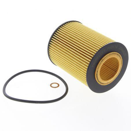 Oil Filter Cartridge Oil Filter Cartridge