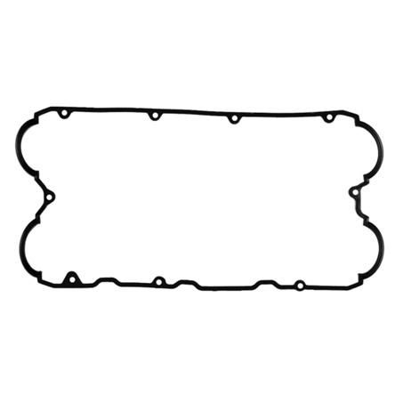 Rocker Cover Gasket