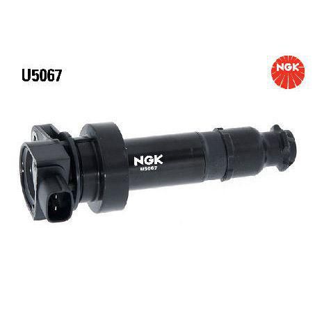 Ignition Coil Ignition Coil
