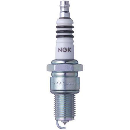 Iridium IX Spark Plug