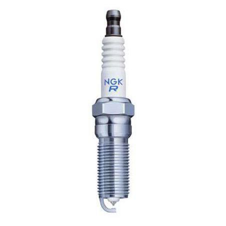 Laser Platinum Spark Plug