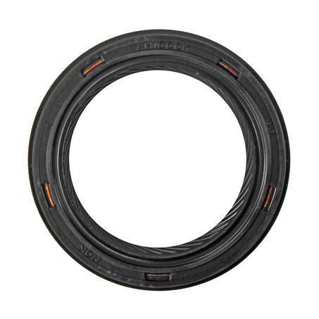 Oil Seal