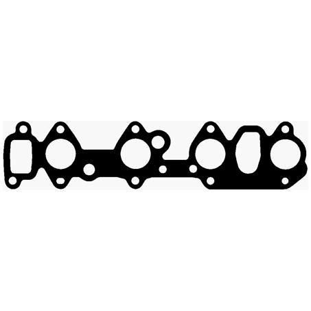 Inlet Manifold Gasket