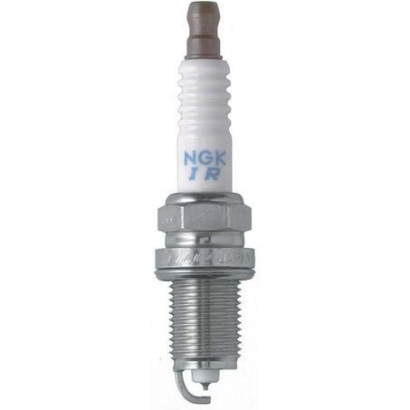 Laser Iridium Spark Plug