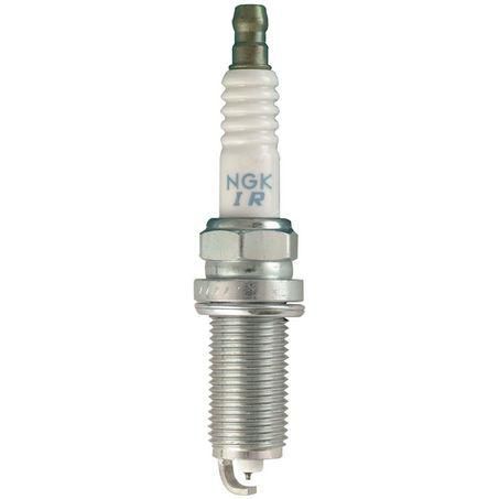 Laser Iridium Spark Plug