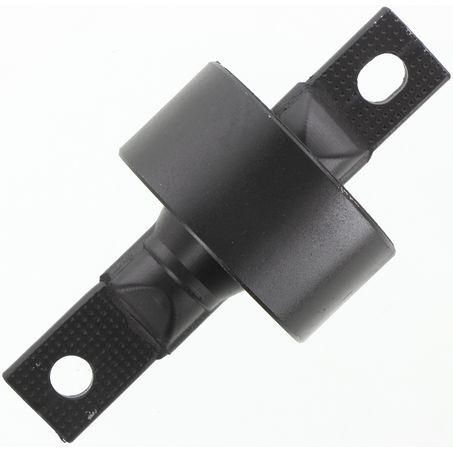 Suspension Bush Suspension Bush