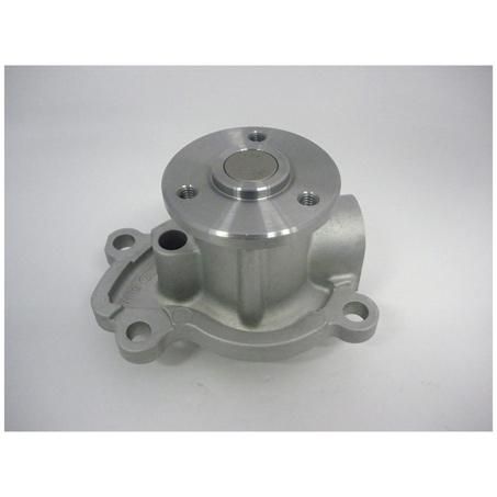 Water Pump Water Pump