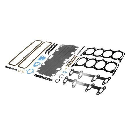 Cylinder Head Gasket Set Cylinder Head Gasket Set