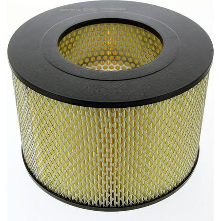 Air Filter Air Filter