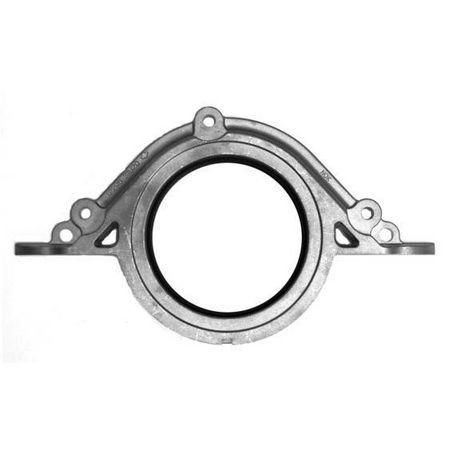 Oil Seal With Housing