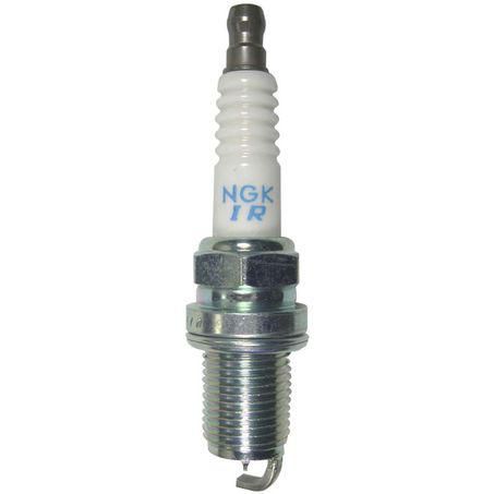 Laser Iridium Spark Plug