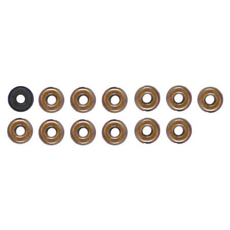 Rocker Cover Washer Set (13)