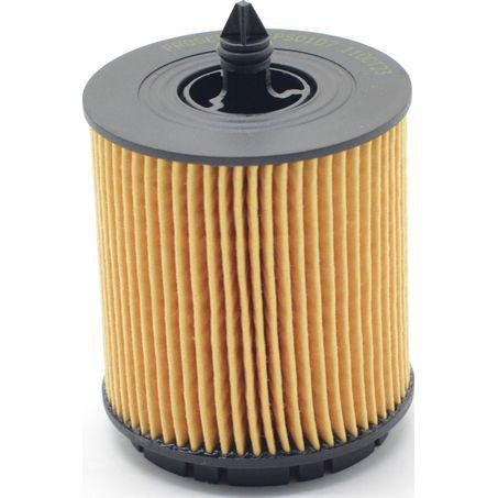 Oil Filter Cartridge Oil Filter Cartridge