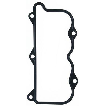 Plenum Chamber Gasket