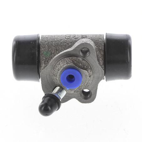 Right Rear Brake Wheel Cylinder Right Rear Brake Wheel Cylinder
