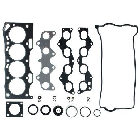 Head Gasket Set 4E-Fe 4E-Fte Head Gasket Set 4E-Fe 4E-Fte
