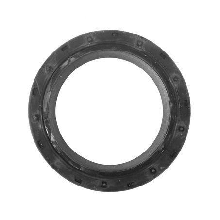 Oil Seal Oil Seal