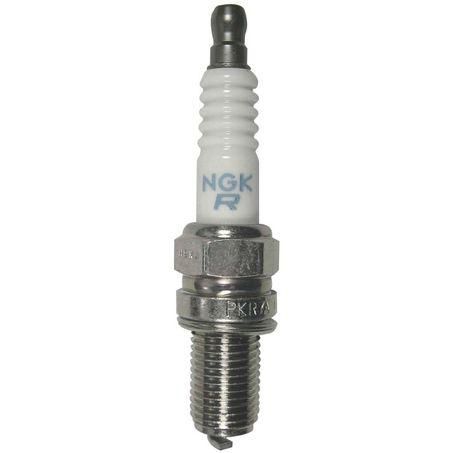 Laser Platinum Spark Plug