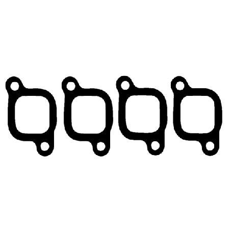 Intake Manifold Gasket Set