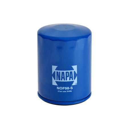 Oil Filter Oil Filter