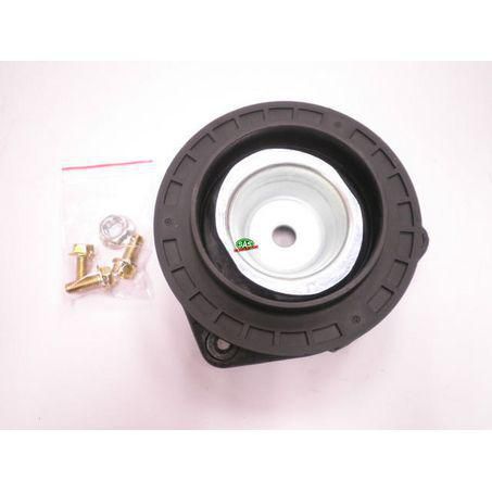 Shock Top Mount(1)