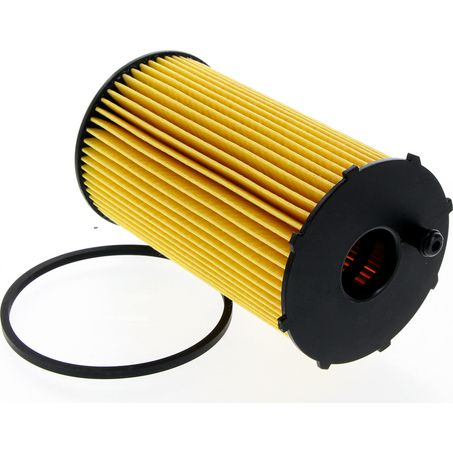 Oil Filter Cartridge Oil Filter Cartridge