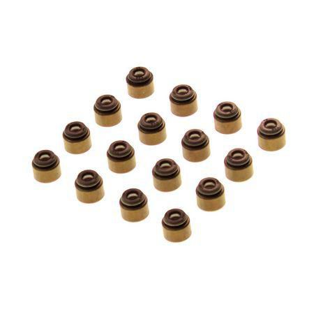 Valve Stem Seal Set (16)