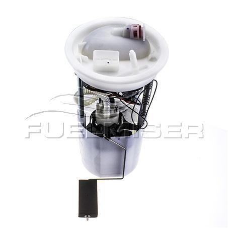 Fuel Pump Module