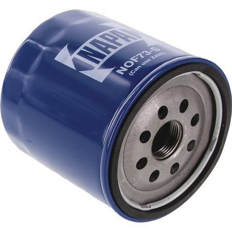 Oil Filter Oil Filter