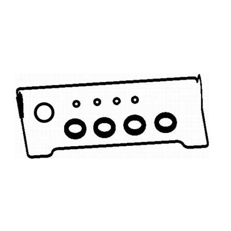 Rocker Cover Gasket Kit